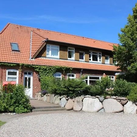 Bauernhaus, 2 - A48394